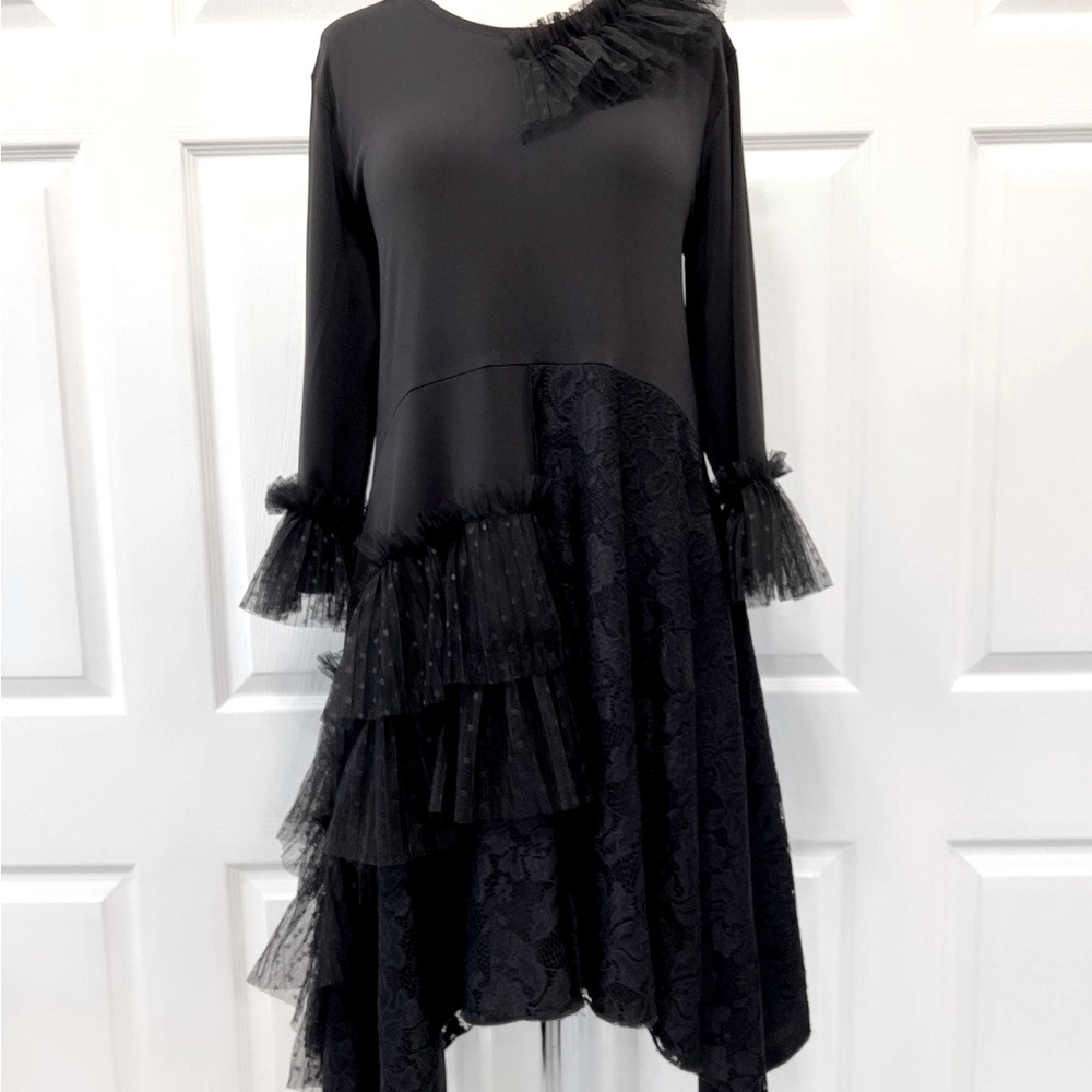 NormandyDesigns Top